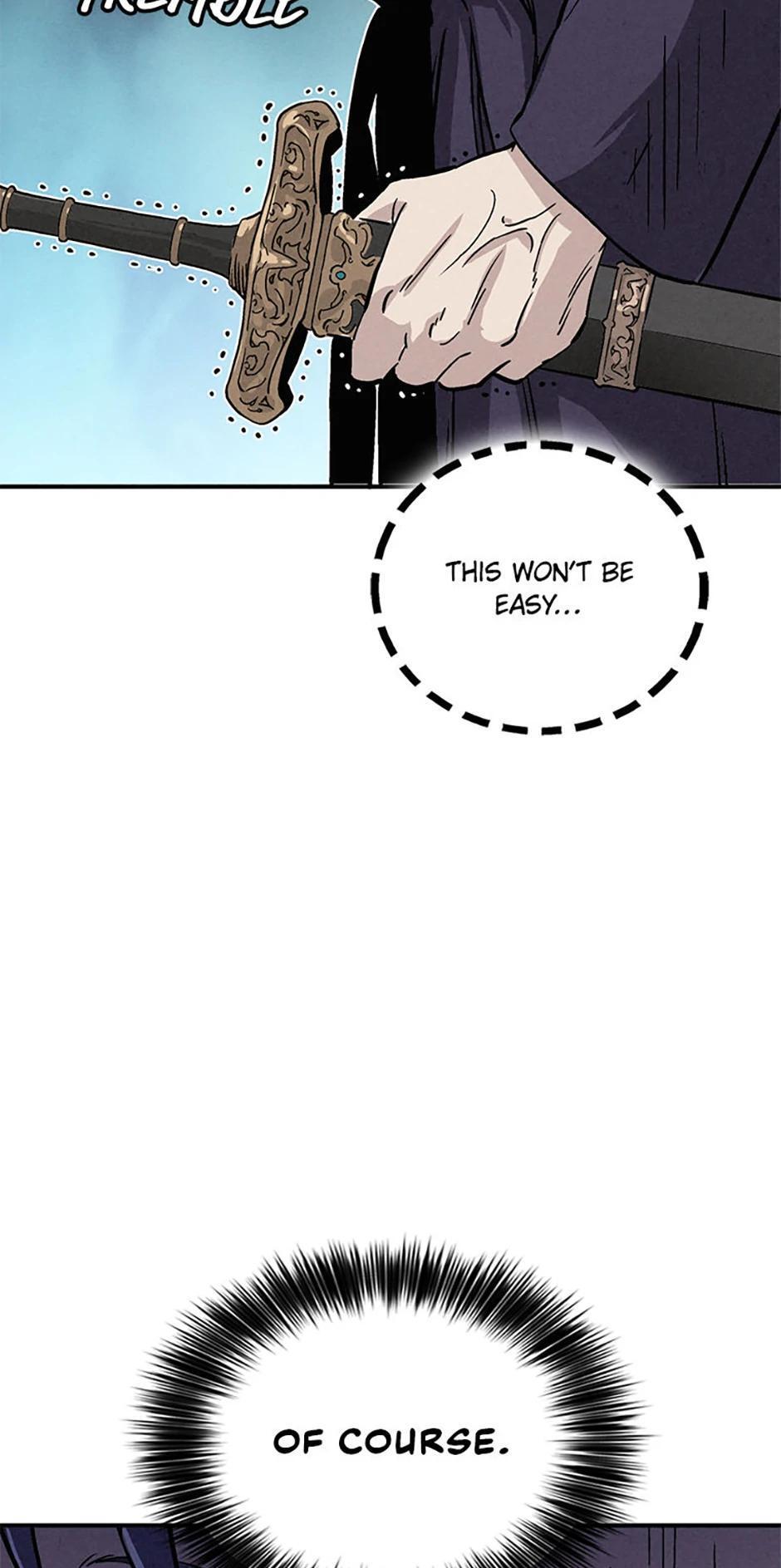 Read The Divine Surgeon Manga Online