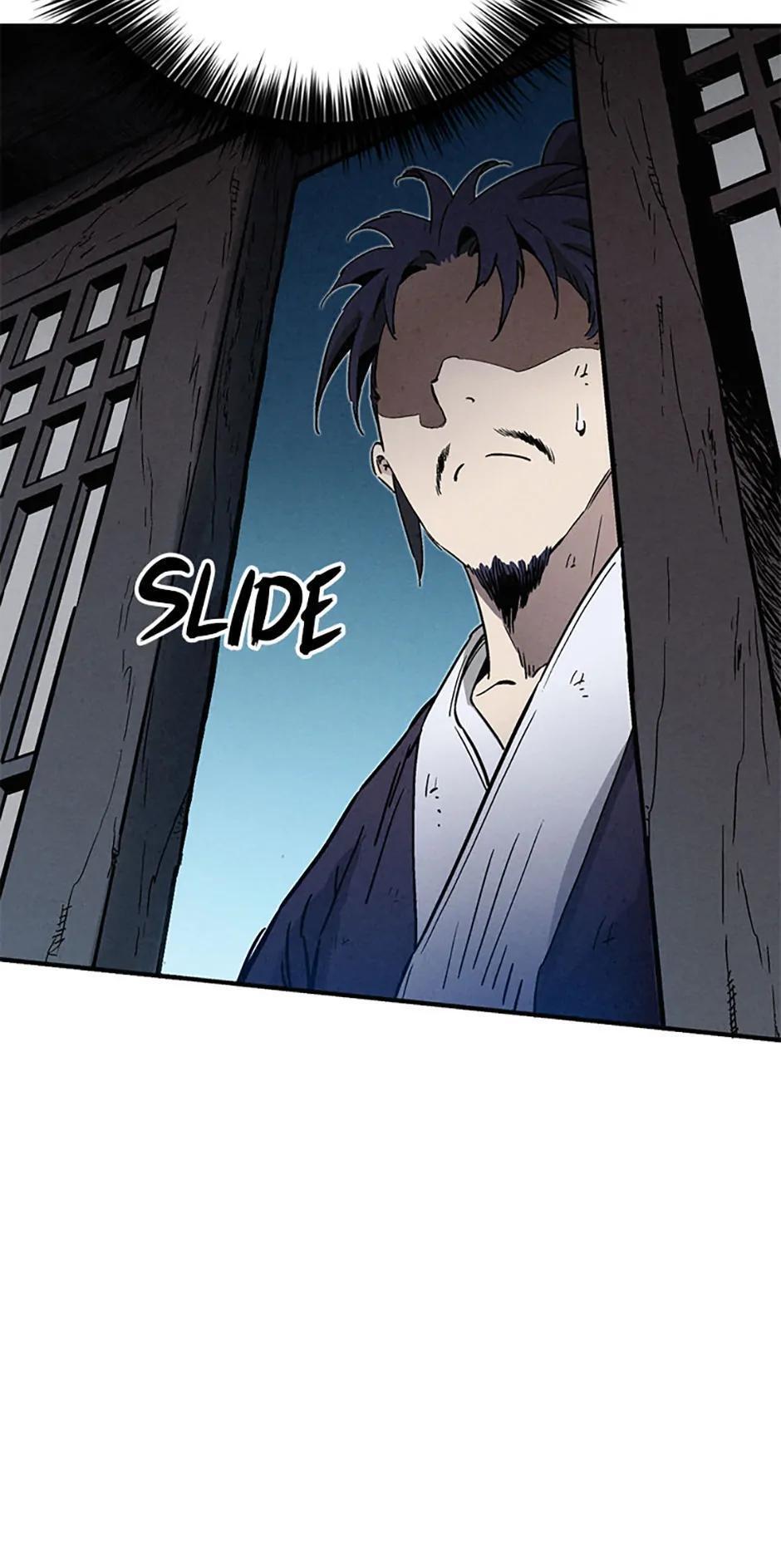 Read The Divine Surgeon Manga Online