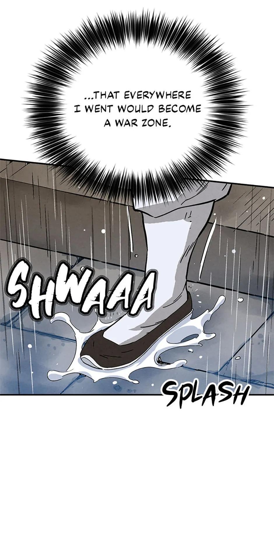 Read The Divine Surgeon Manga Online