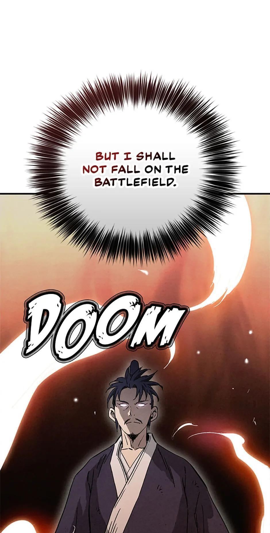Read The Divine Surgeon Manga Online