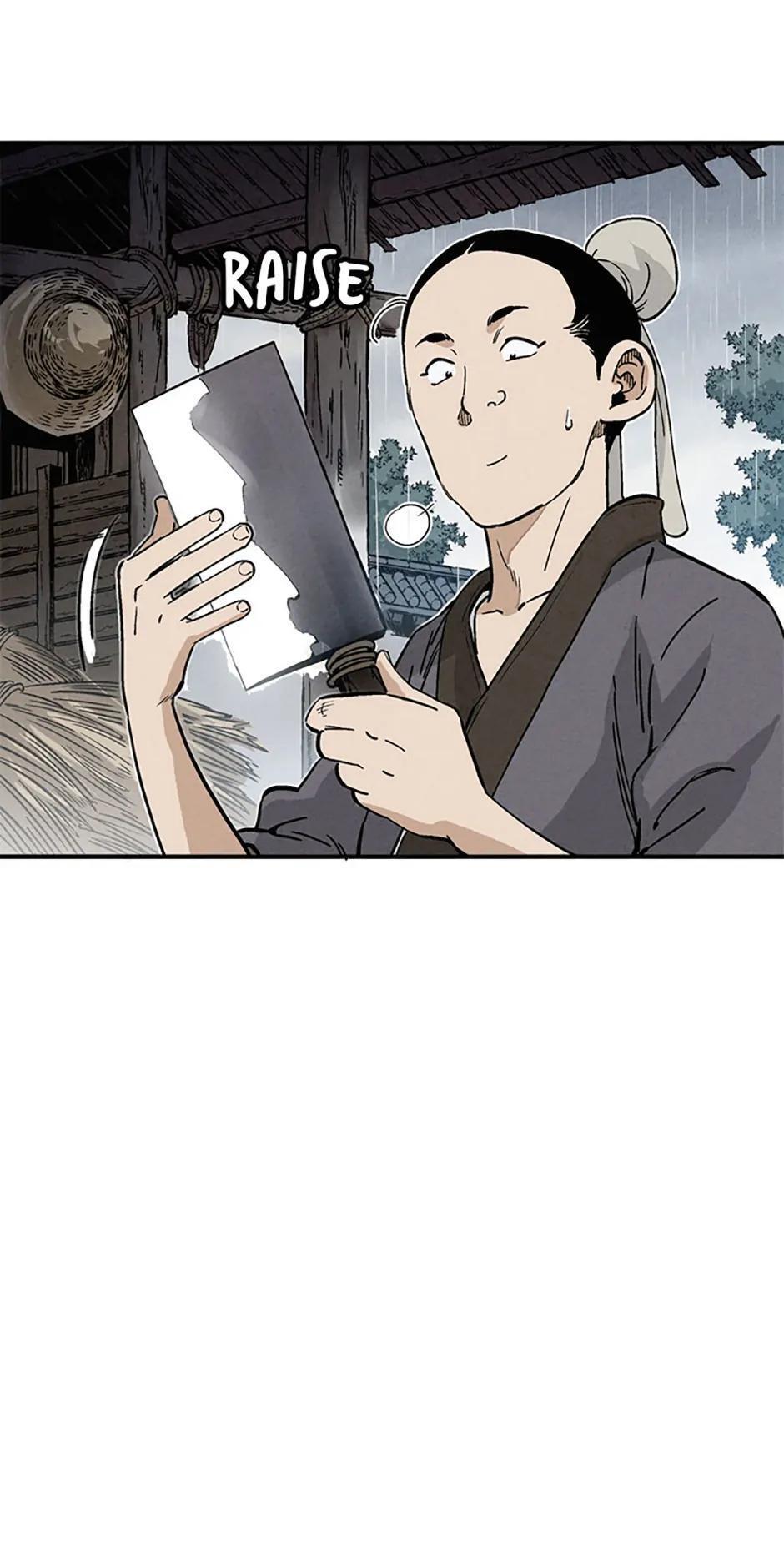 Read The Divine Surgeon Manga Online