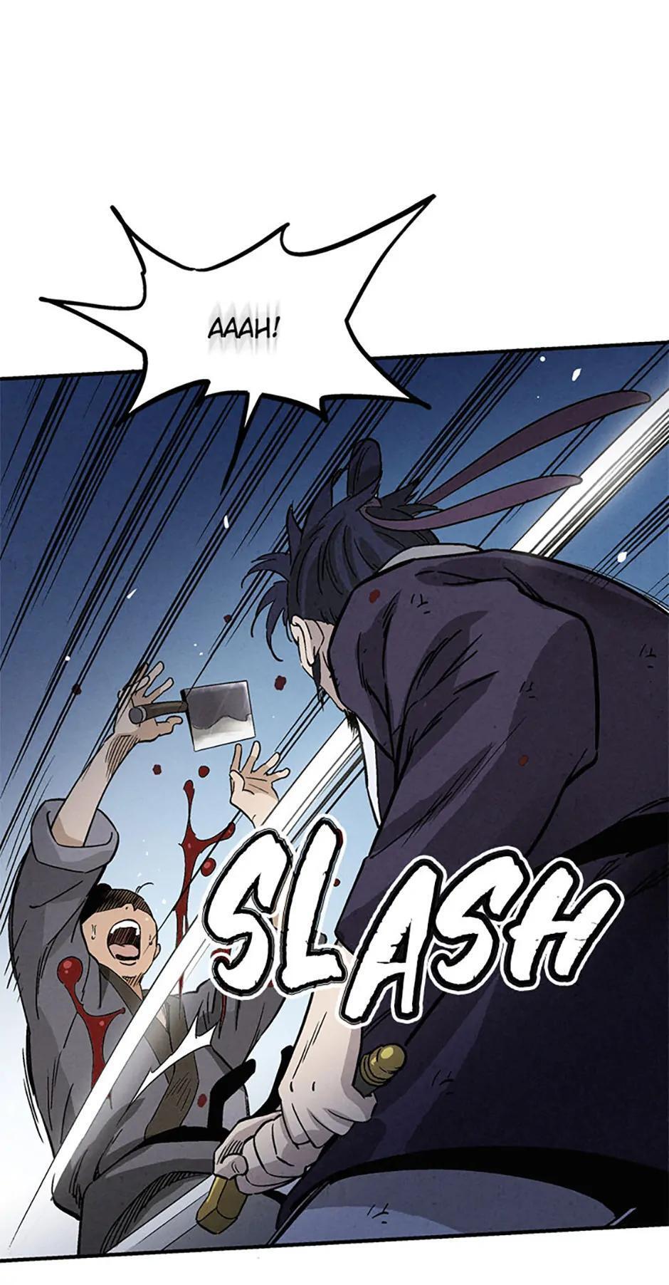 Read The Divine Surgeon Manga Online
