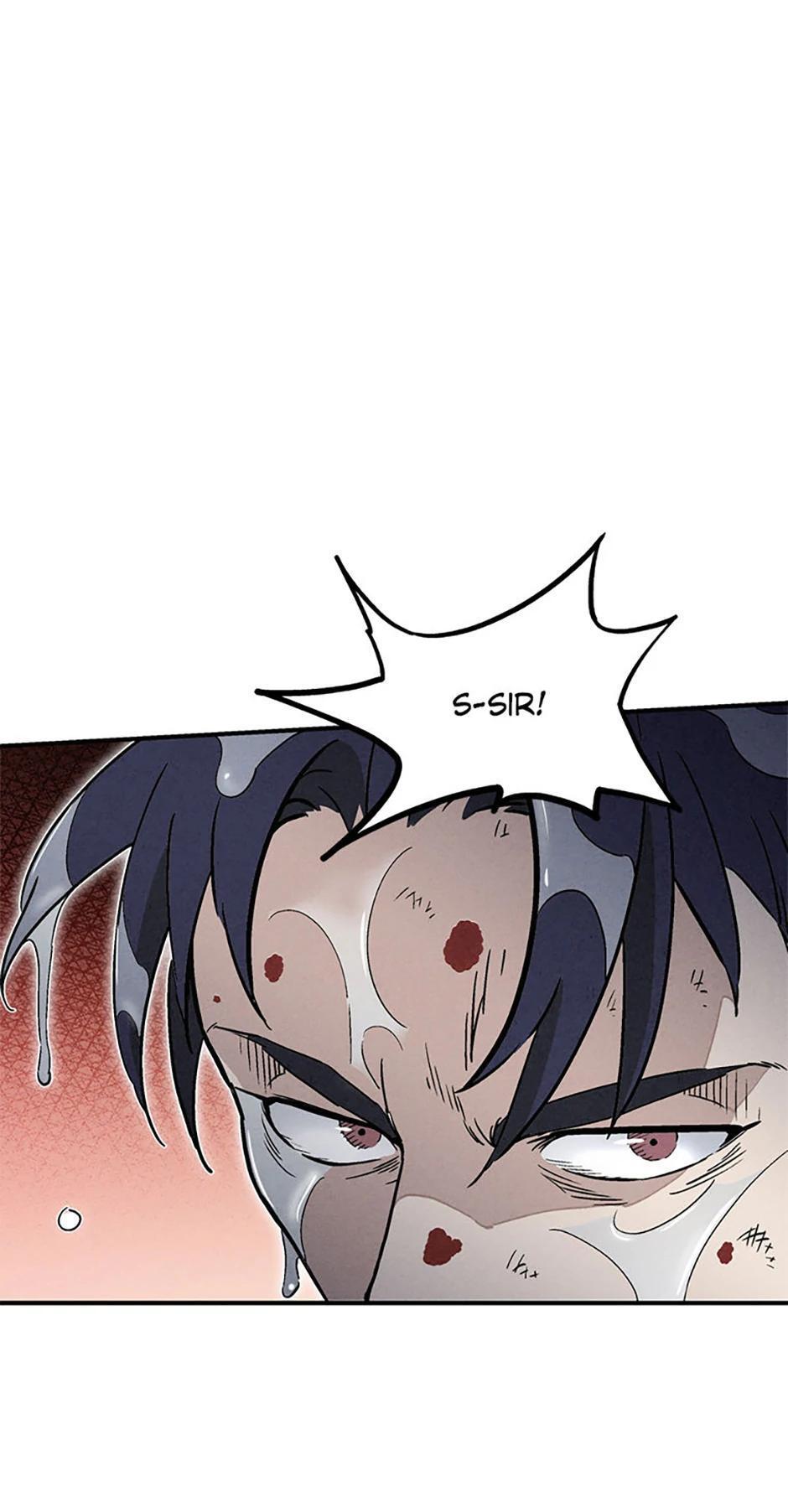 Read The Divine Surgeon Manga Online