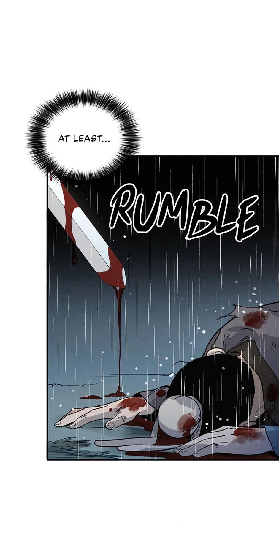 Read The Divine Surgeon Manga Online