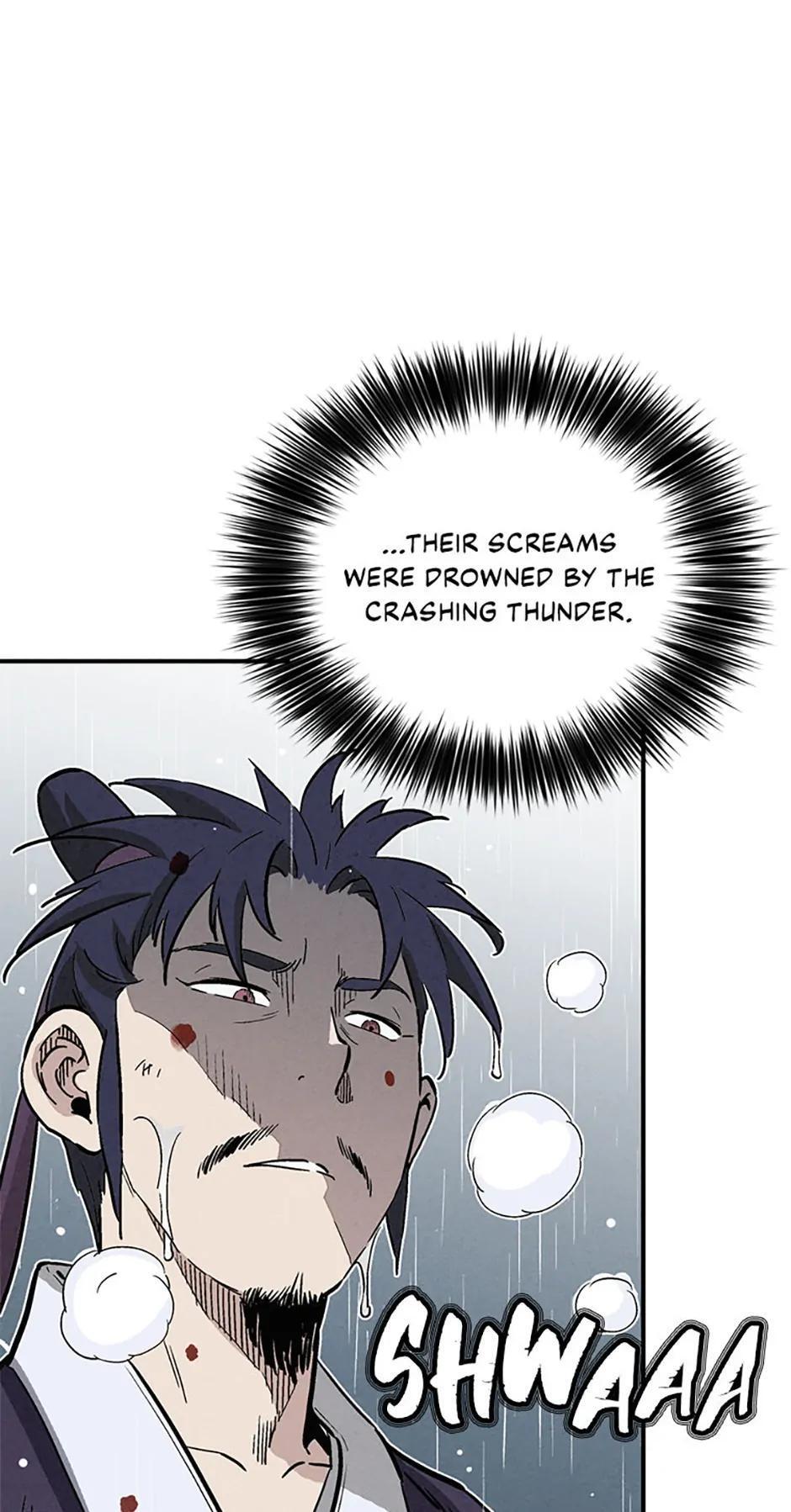 Read The Divine Surgeon Manga Online