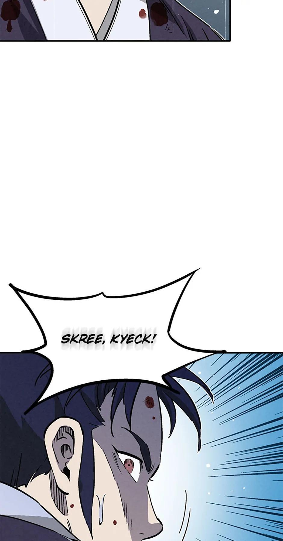 Read The Divine Surgeon Manga Online