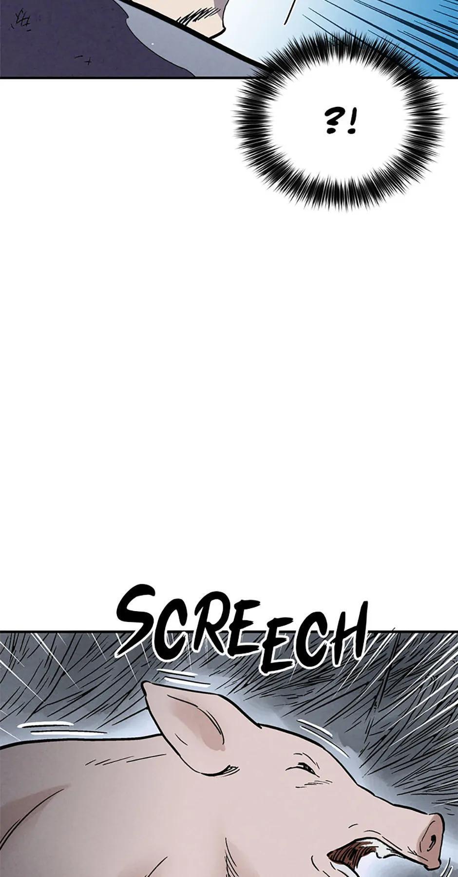 Read The Divine Surgeon Manga Online