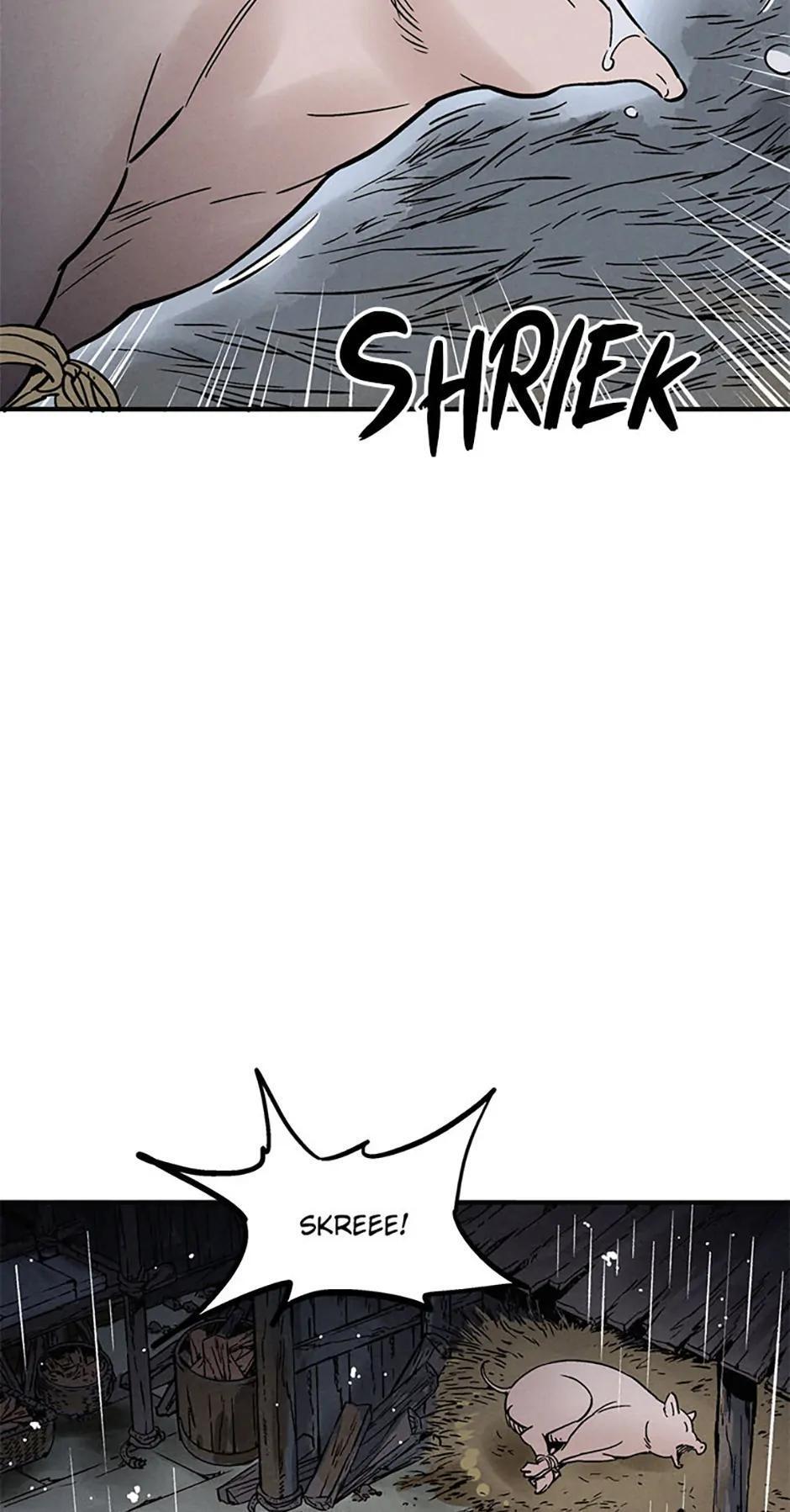 Read The Divine Surgeon Manga Online