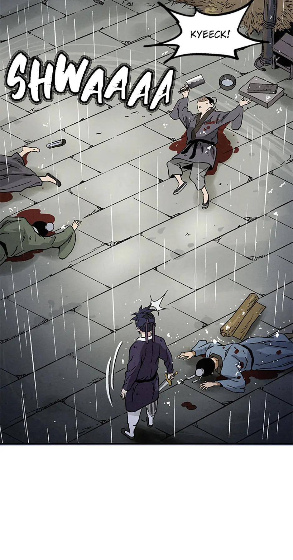 Read The Divine Surgeon Manga Online