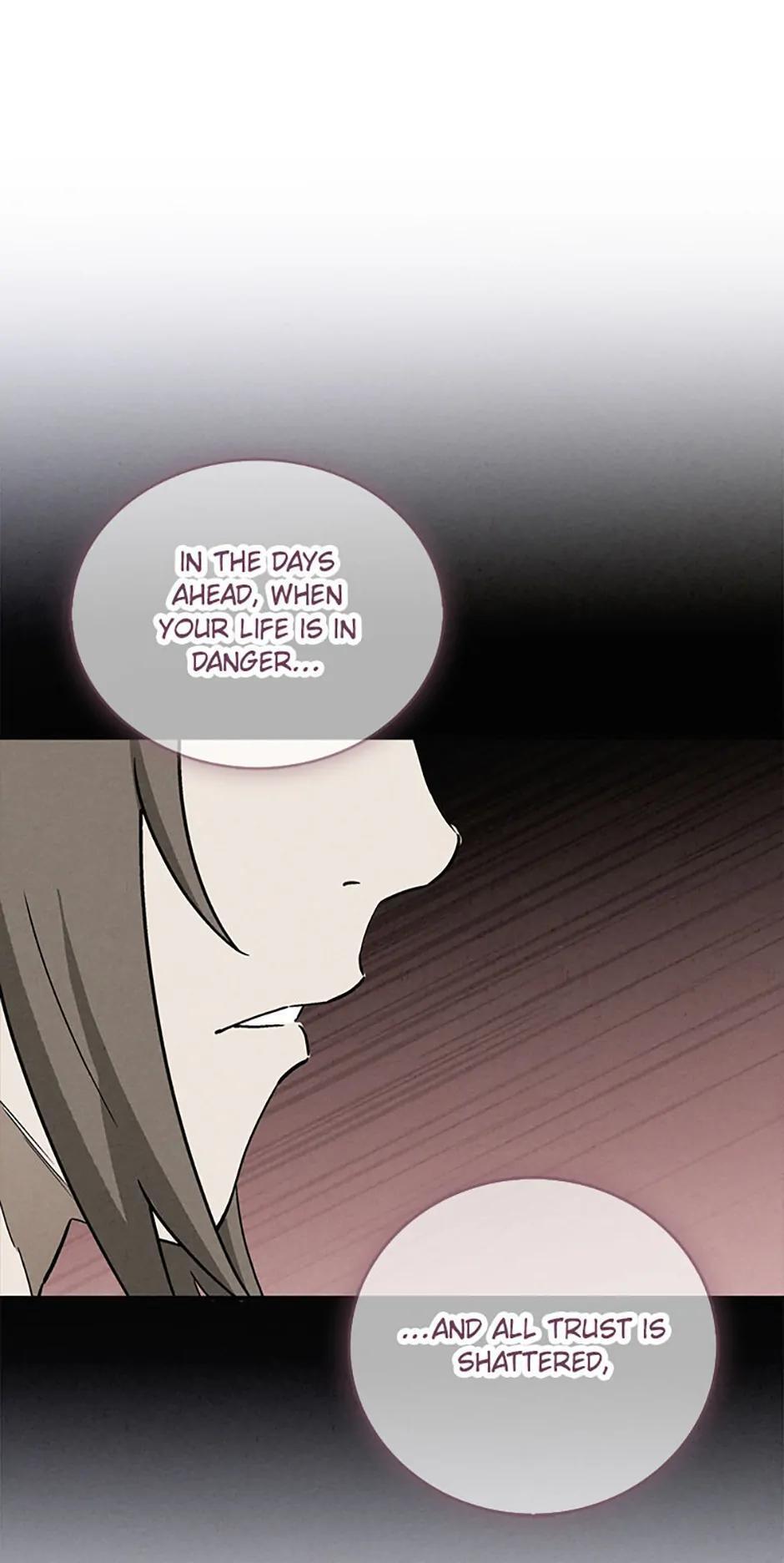 Read The Divine Surgeon Manga Online