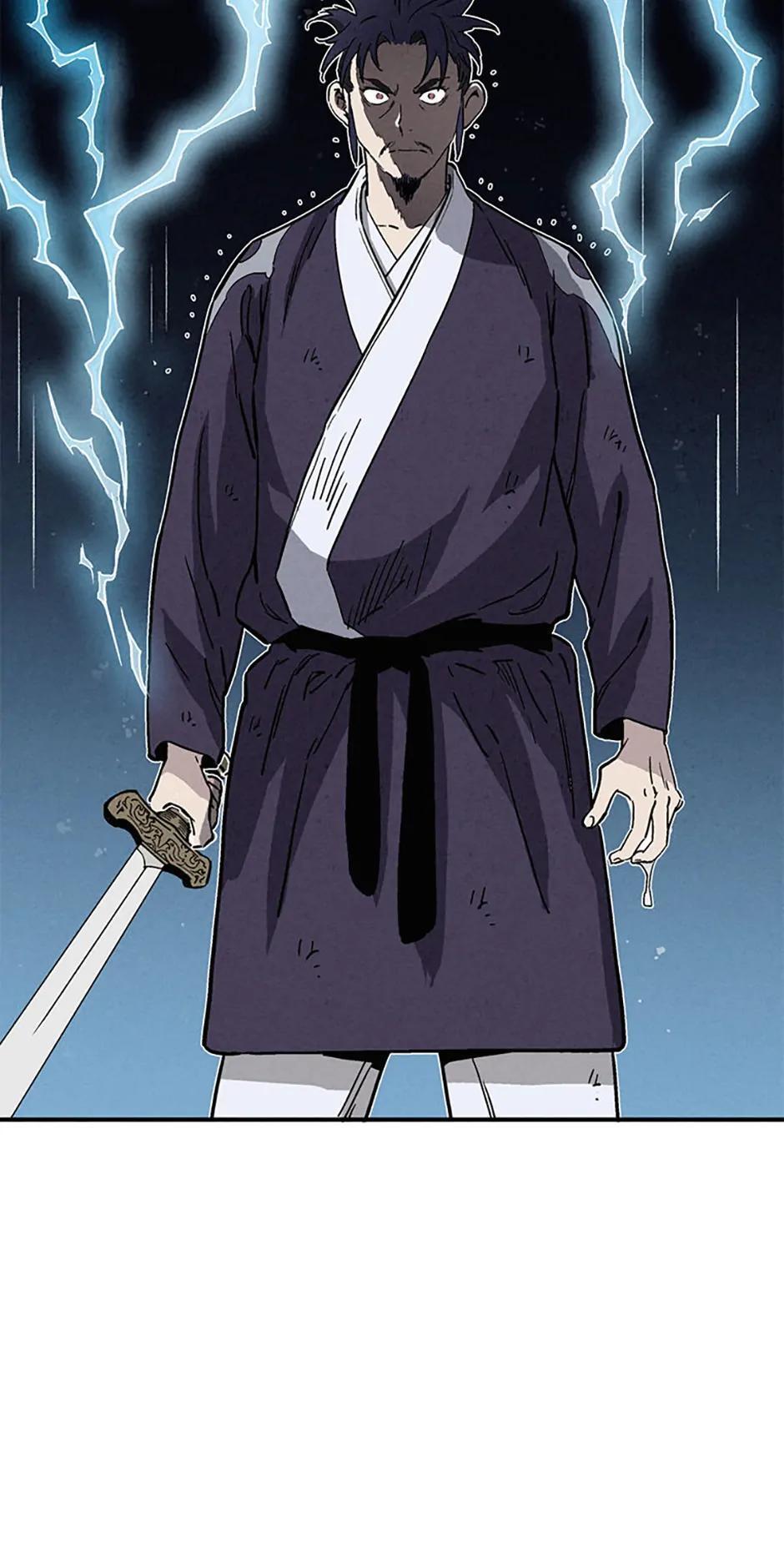 Read The Divine Surgeon Manga Online
