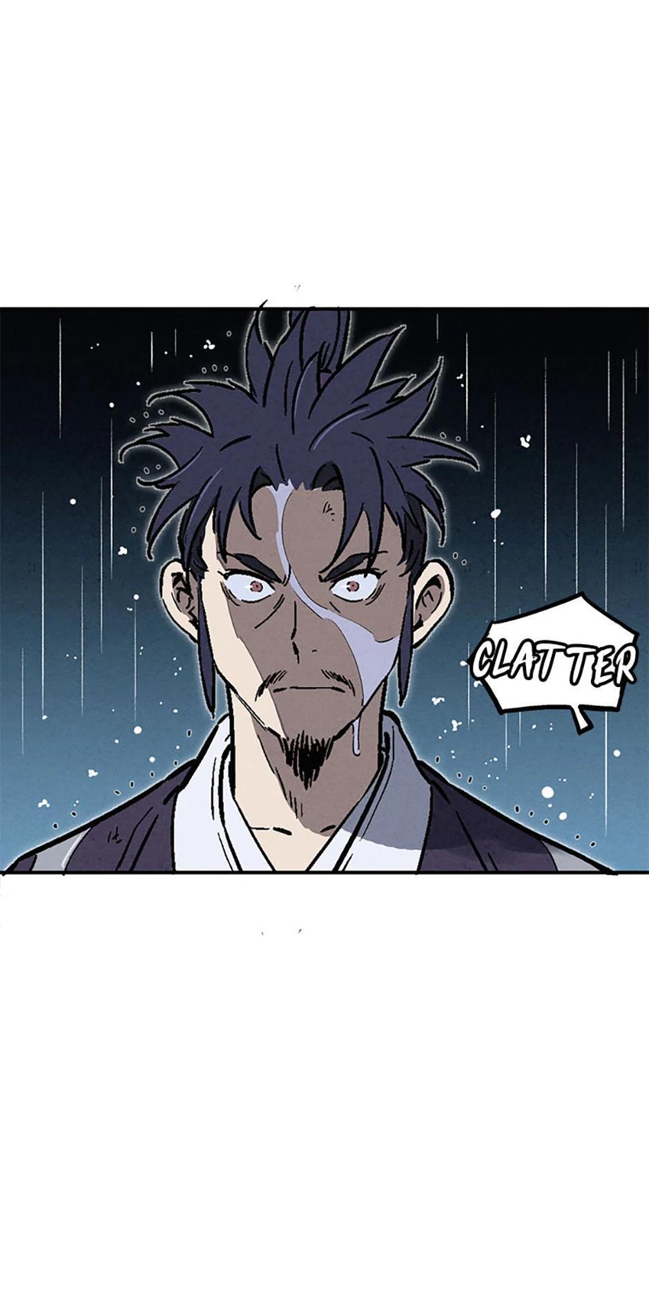 Read The Divine Surgeon Manga Online