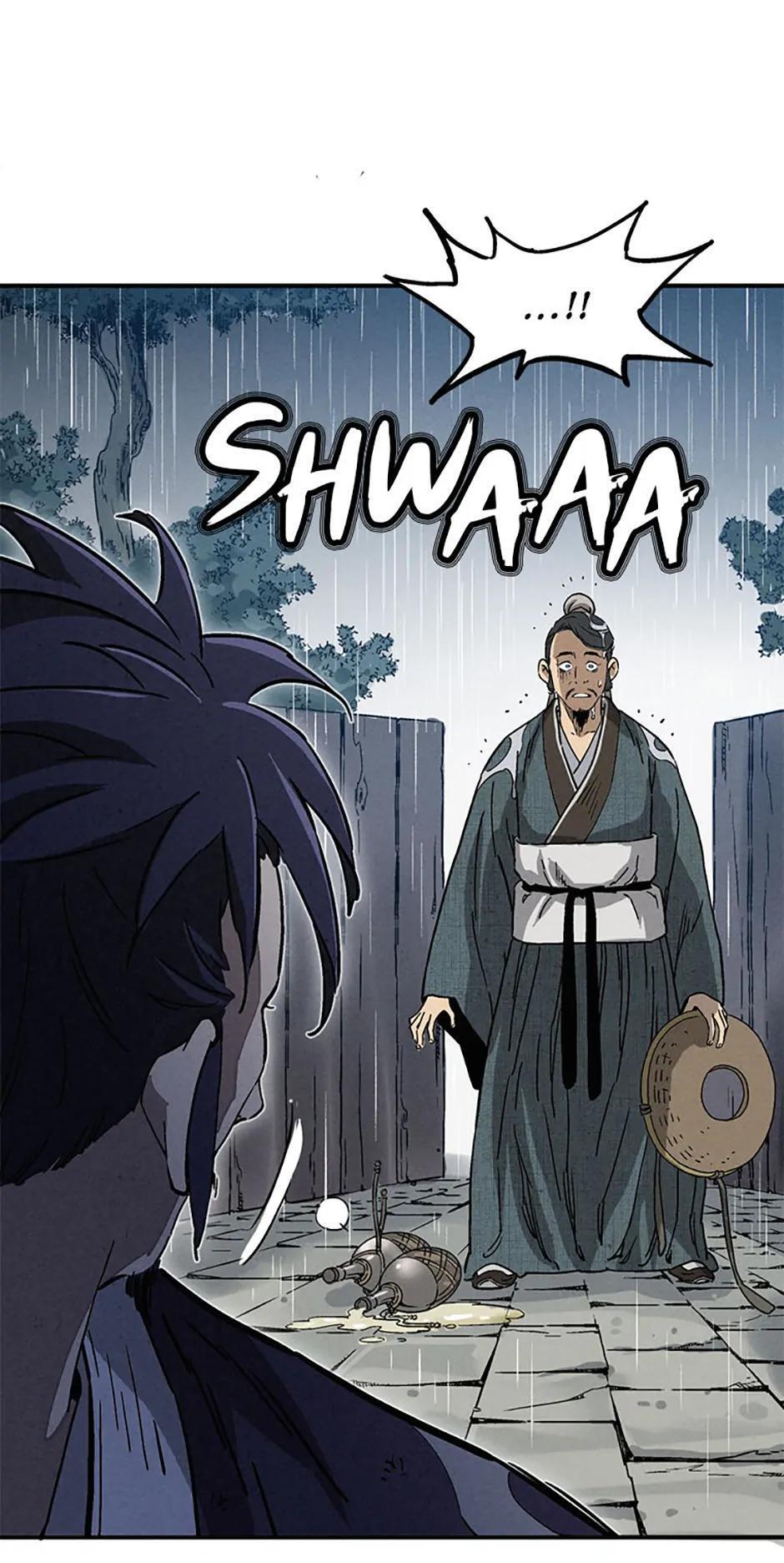 Read The Divine Surgeon Manga Online