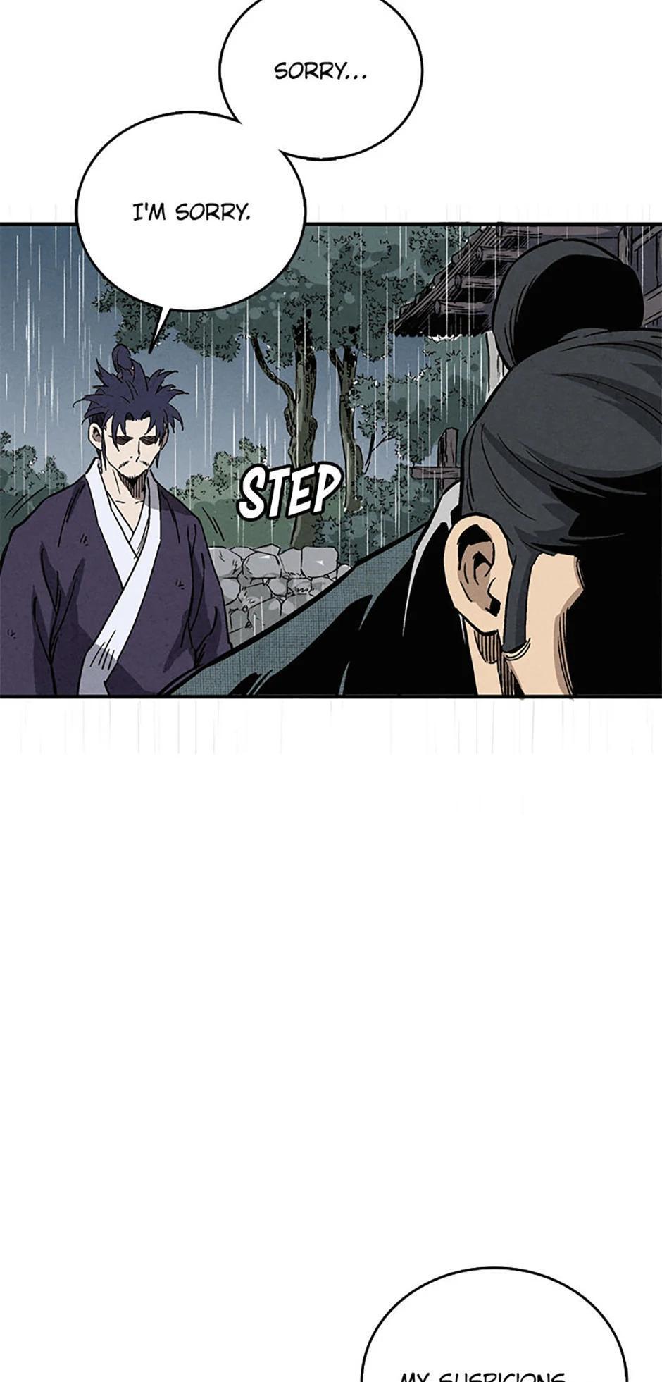 Read The Divine Surgeon Manga Online