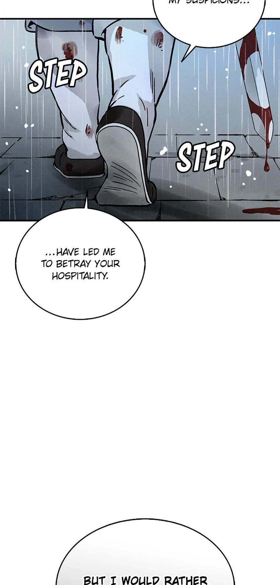 Read The Divine Surgeon Manga Online