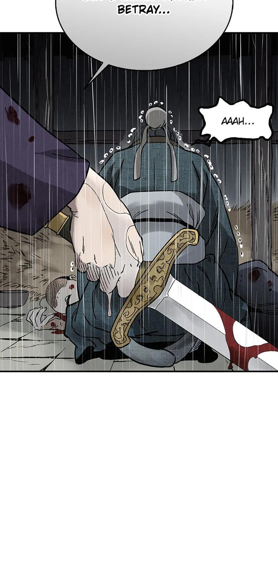 Read The Divine Surgeon Manga Online