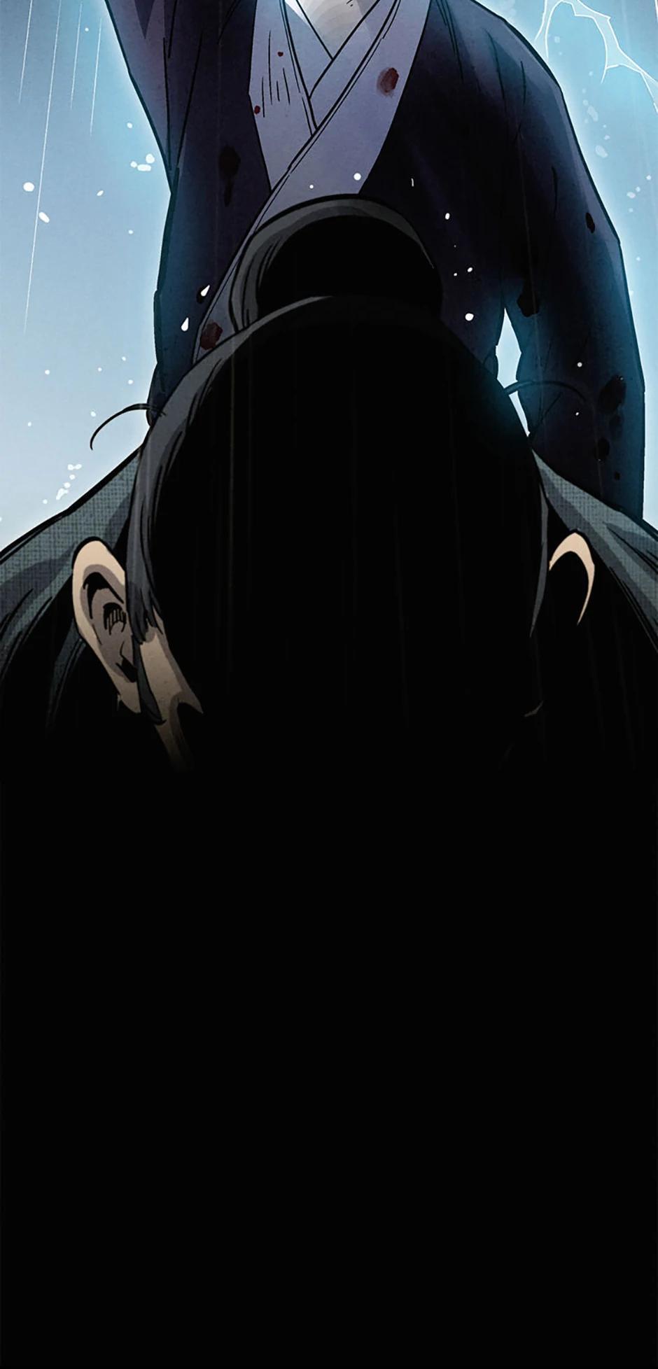 Read The Divine Surgeon Manga Online