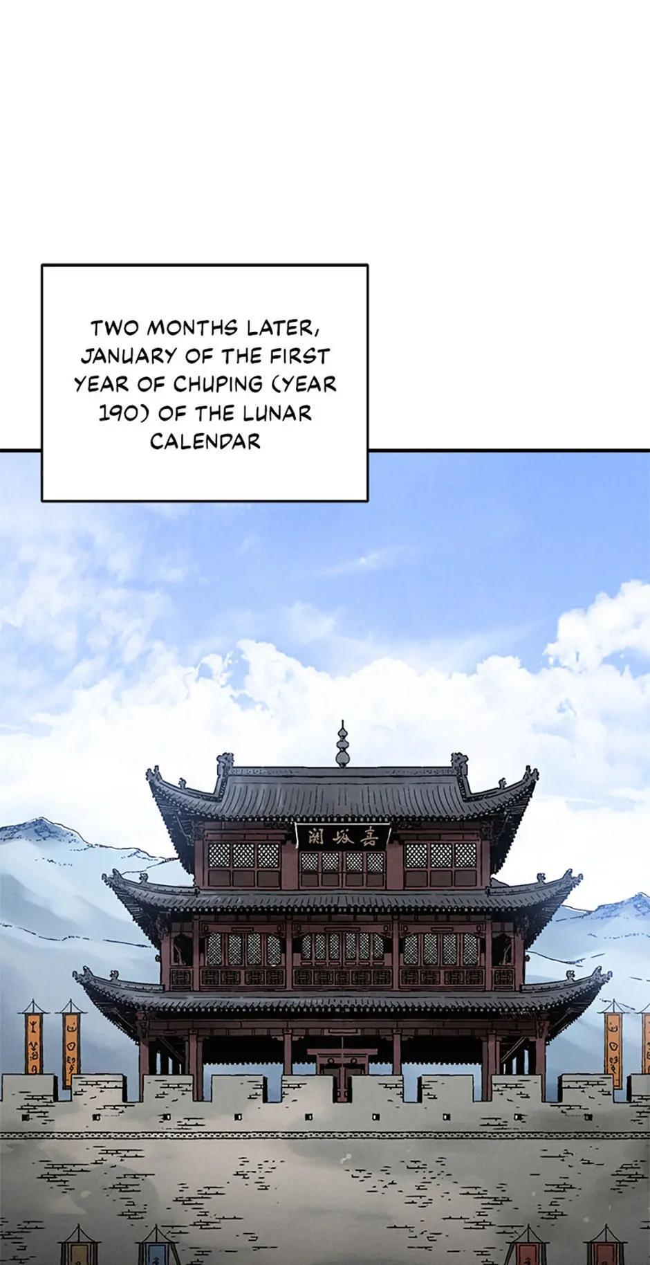 Read The Divine Surgeon Manga Online