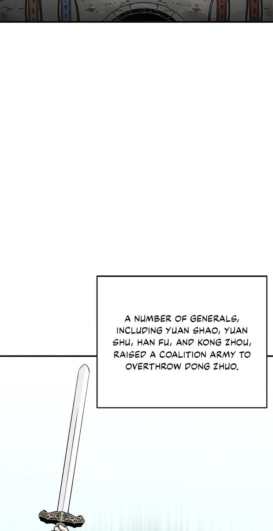 Read The Divine Surgeon Manga Online