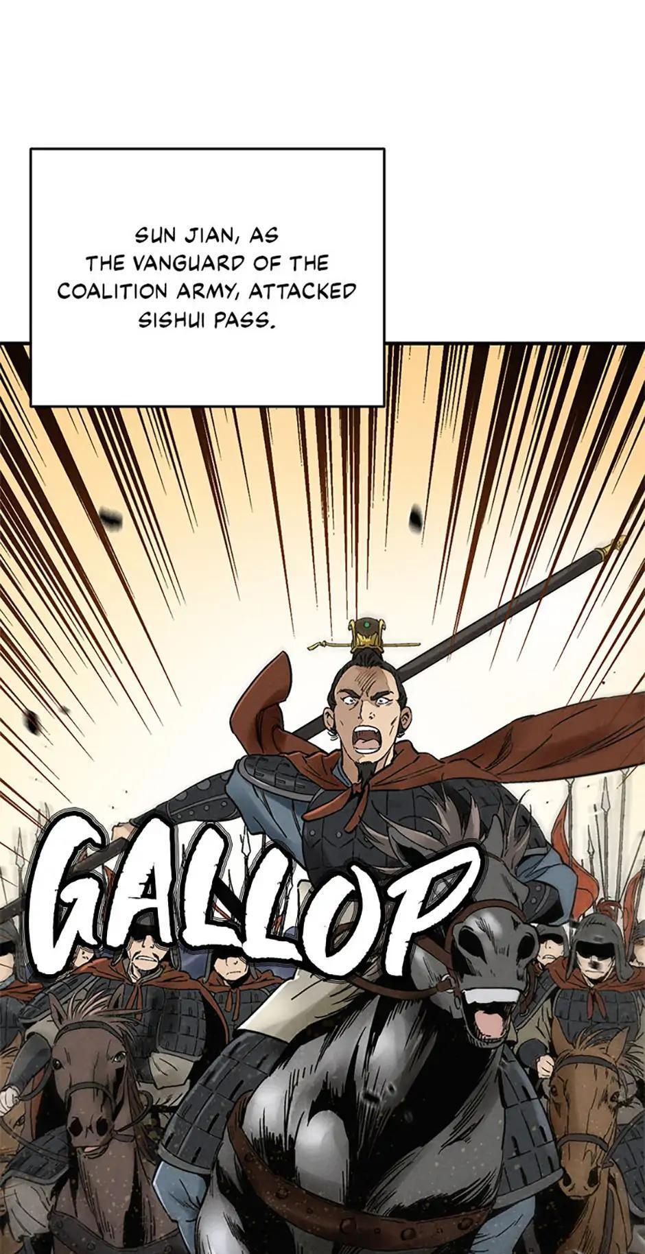Read The Divine Surgeon Manga Online