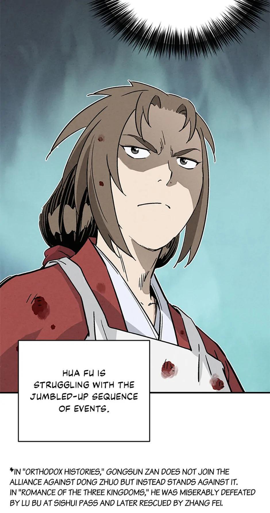 Read The Divine Surgeon Manga Online