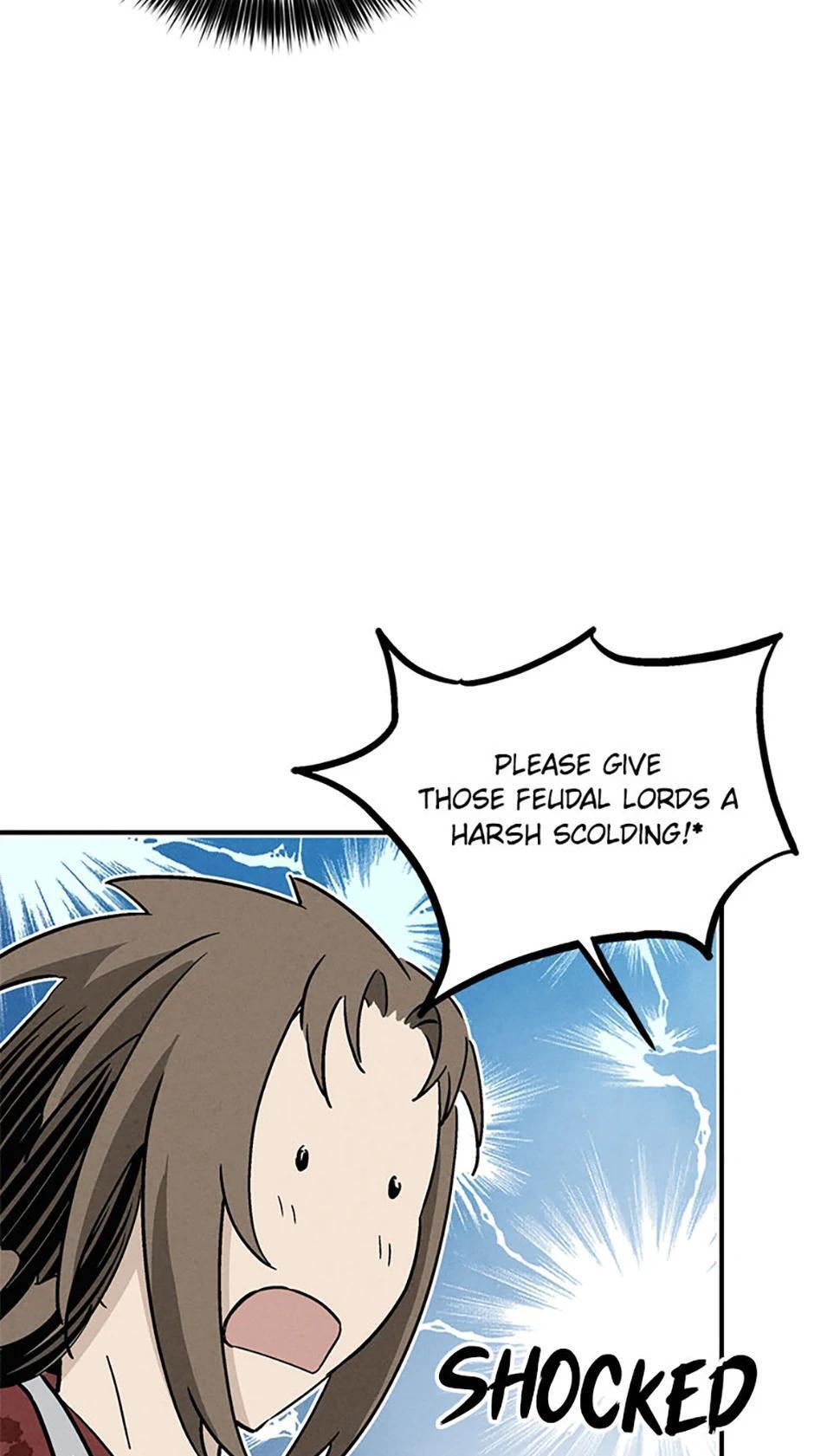 Read The Divine Surgeon Manga Online