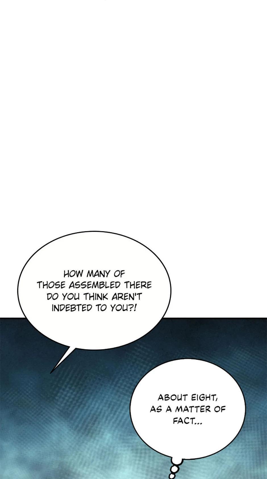 Read The Divine Surgeon Manga Online