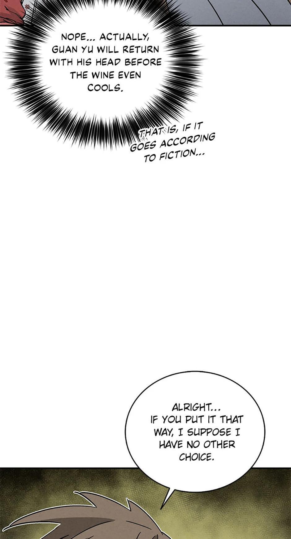 Read The Divine Surgeon Manga Online