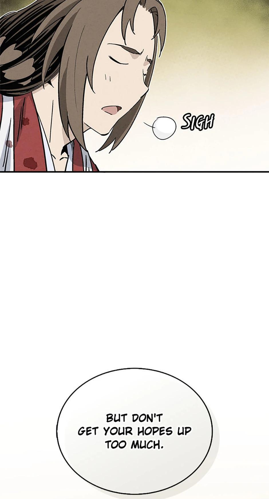 Read The Divine Surgeon Manga Online