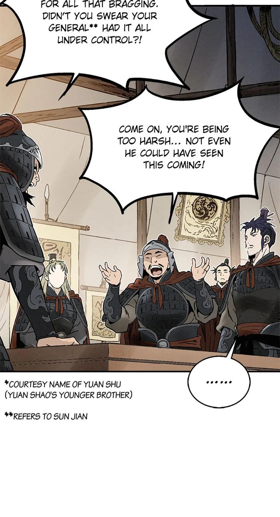 Read The Divine Surgeon Manga Online