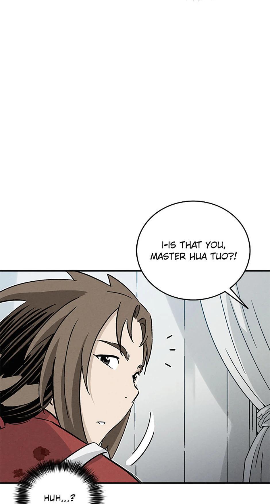 Read The Divine Surgeon Manga Online