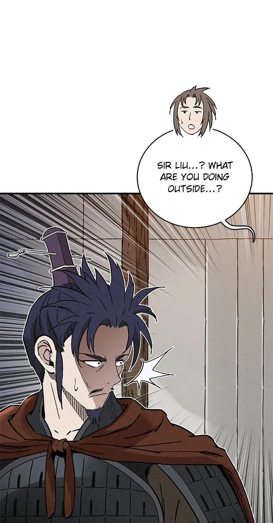 Read The Divine Surgeon Manga Online