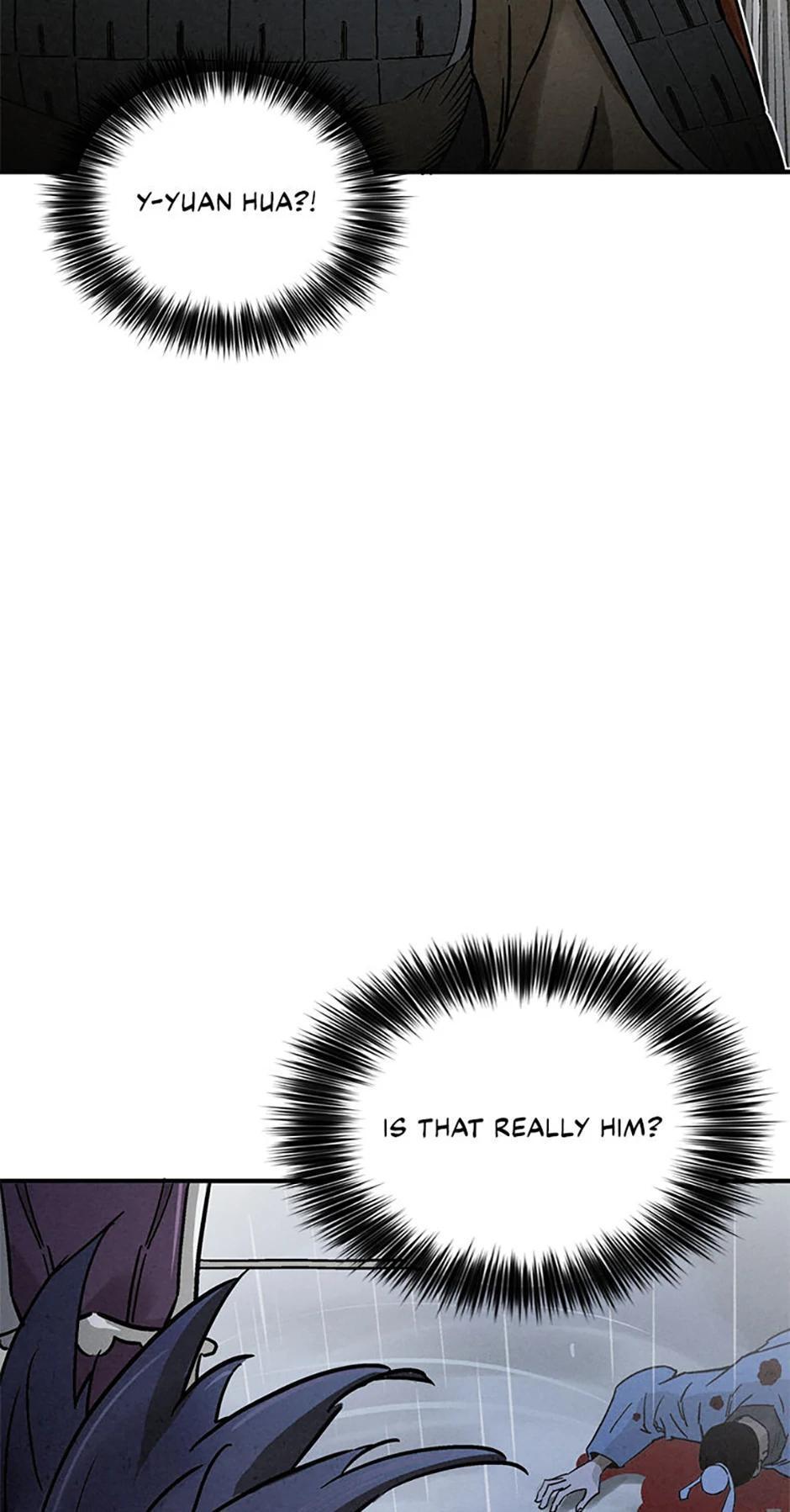 Read The Divine Surgeon Manga Online