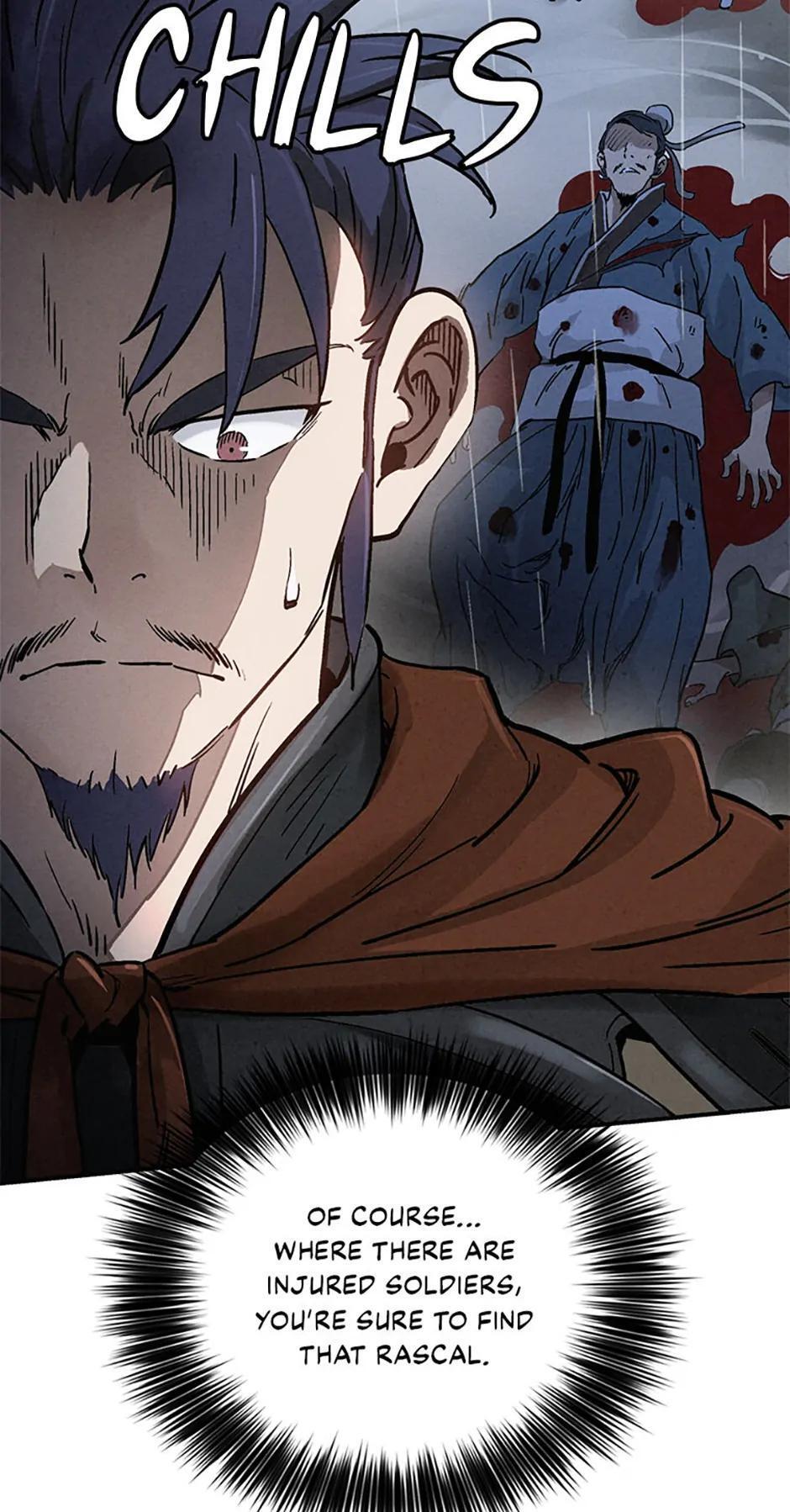 Read The Divine Surgeon Manga Online
