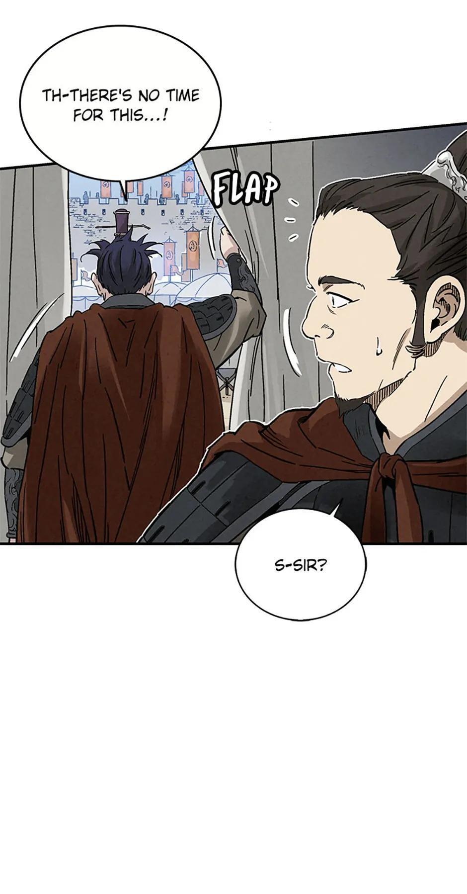 Read The Divine Surgeon Manga Online