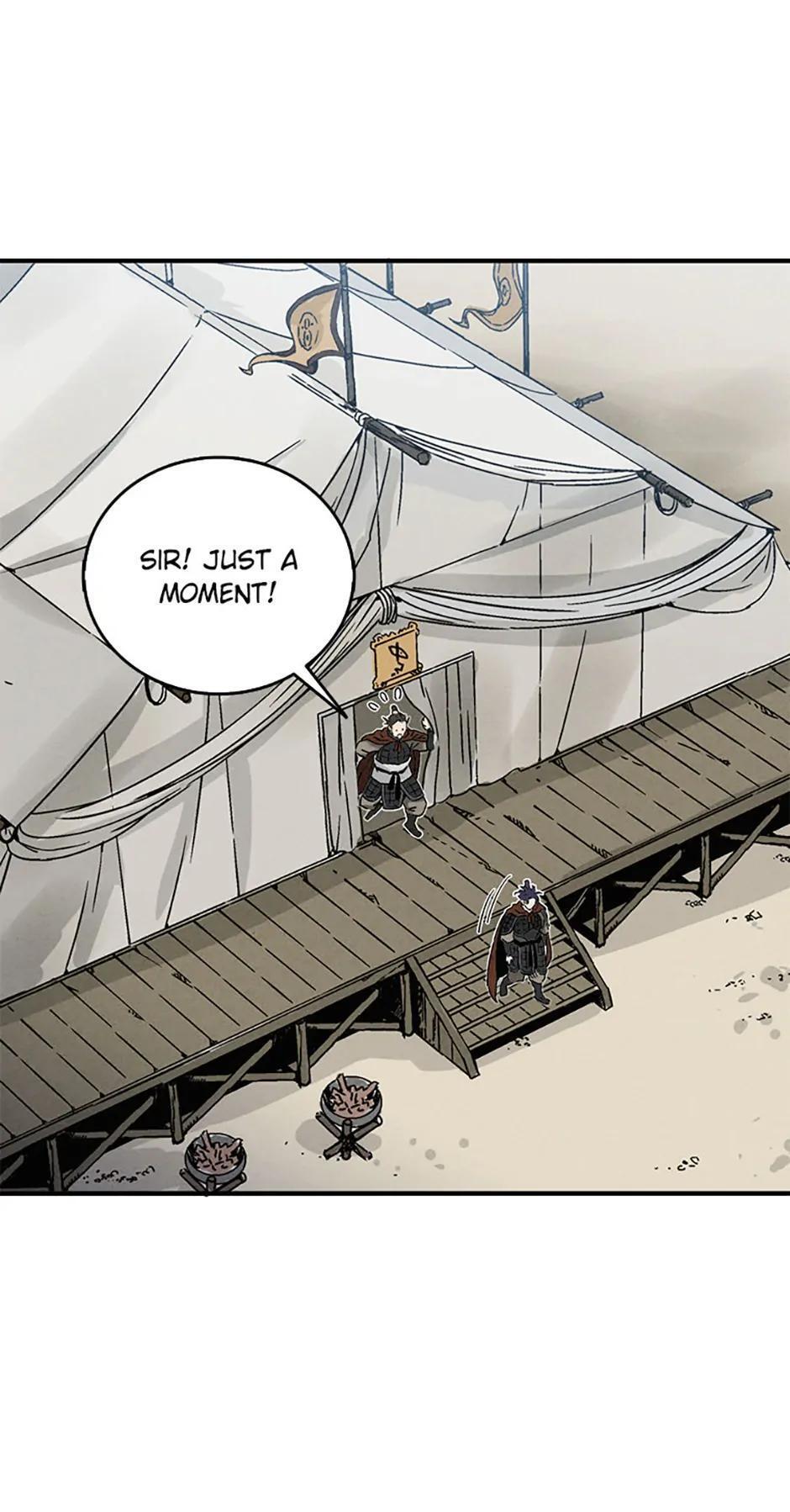 Read The Divine Surgeon Manga Online