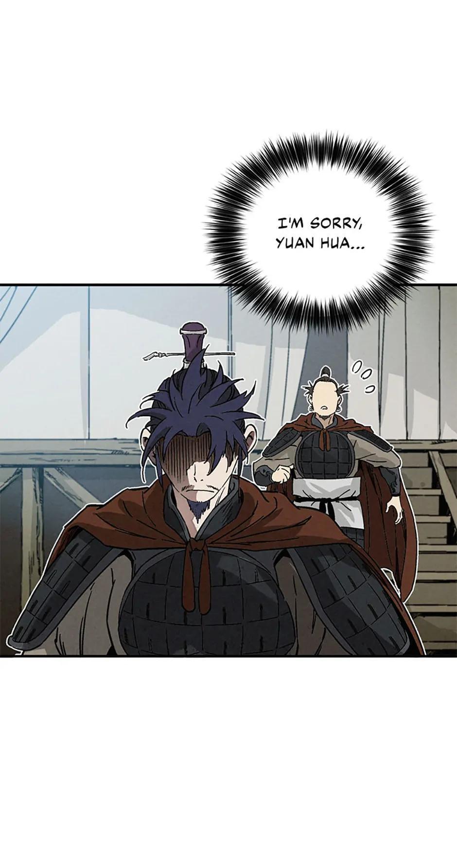 Read The Divine Surgeon Manga Online