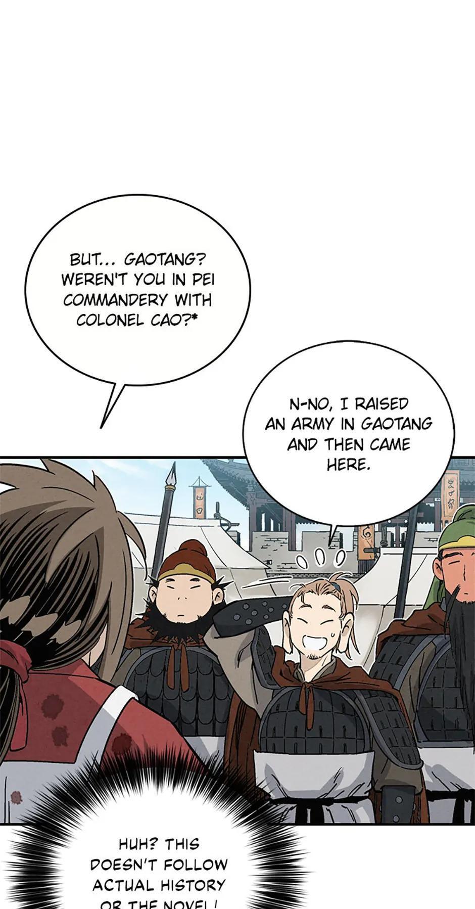 Read The Divine Surgeon Manga Online