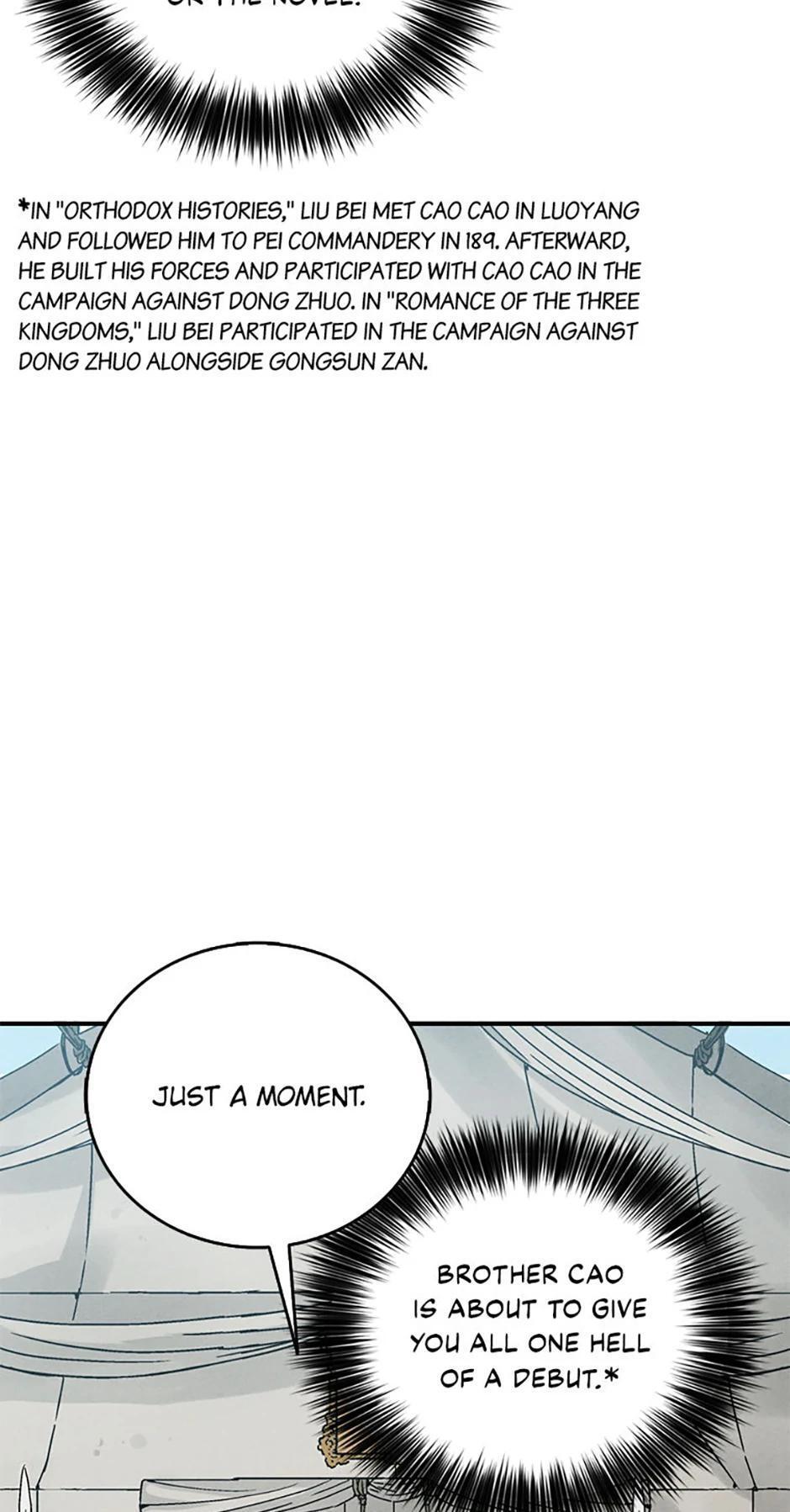 Read The Divine Surgeon Manga Online