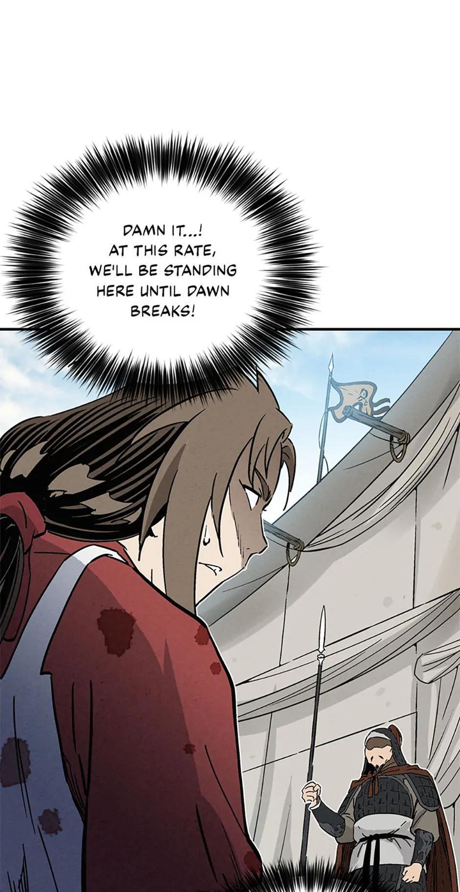 Read The Divine Surgeon Manga Online