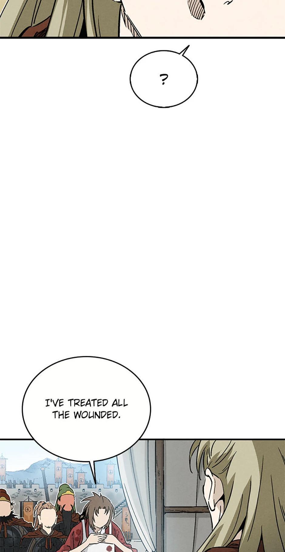 Read The Divine Surgeon Manga Online