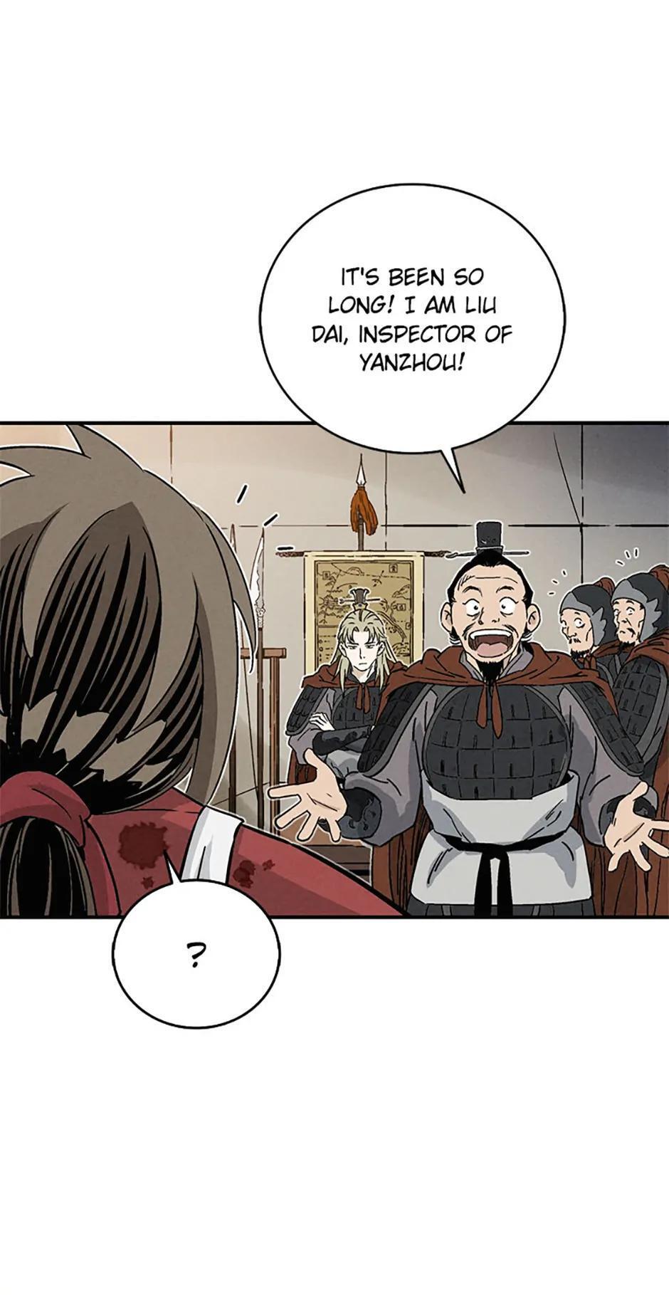 Read The Divine Surgeon Manga Online