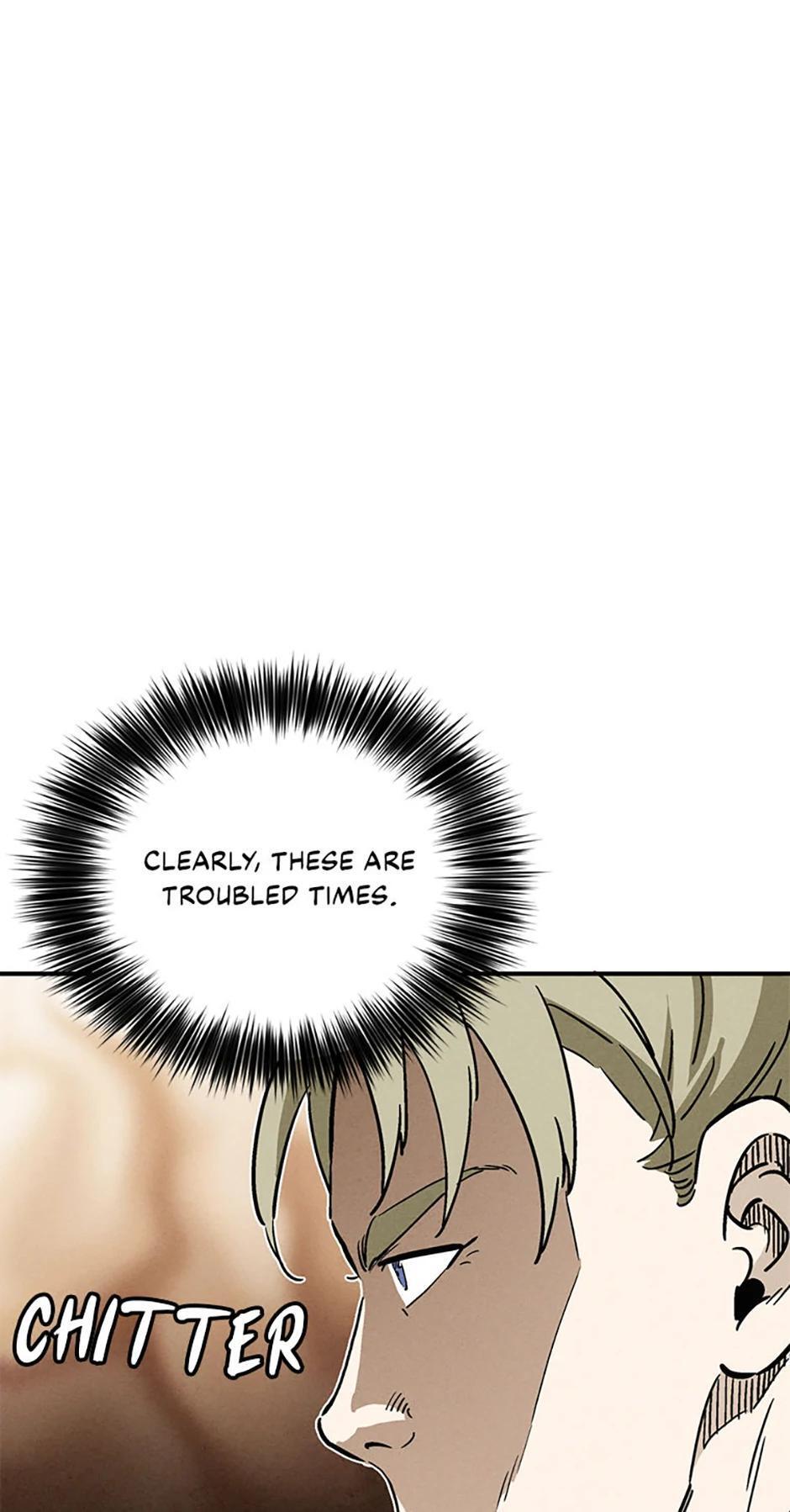 Read The Divine Surgeon Manga Online