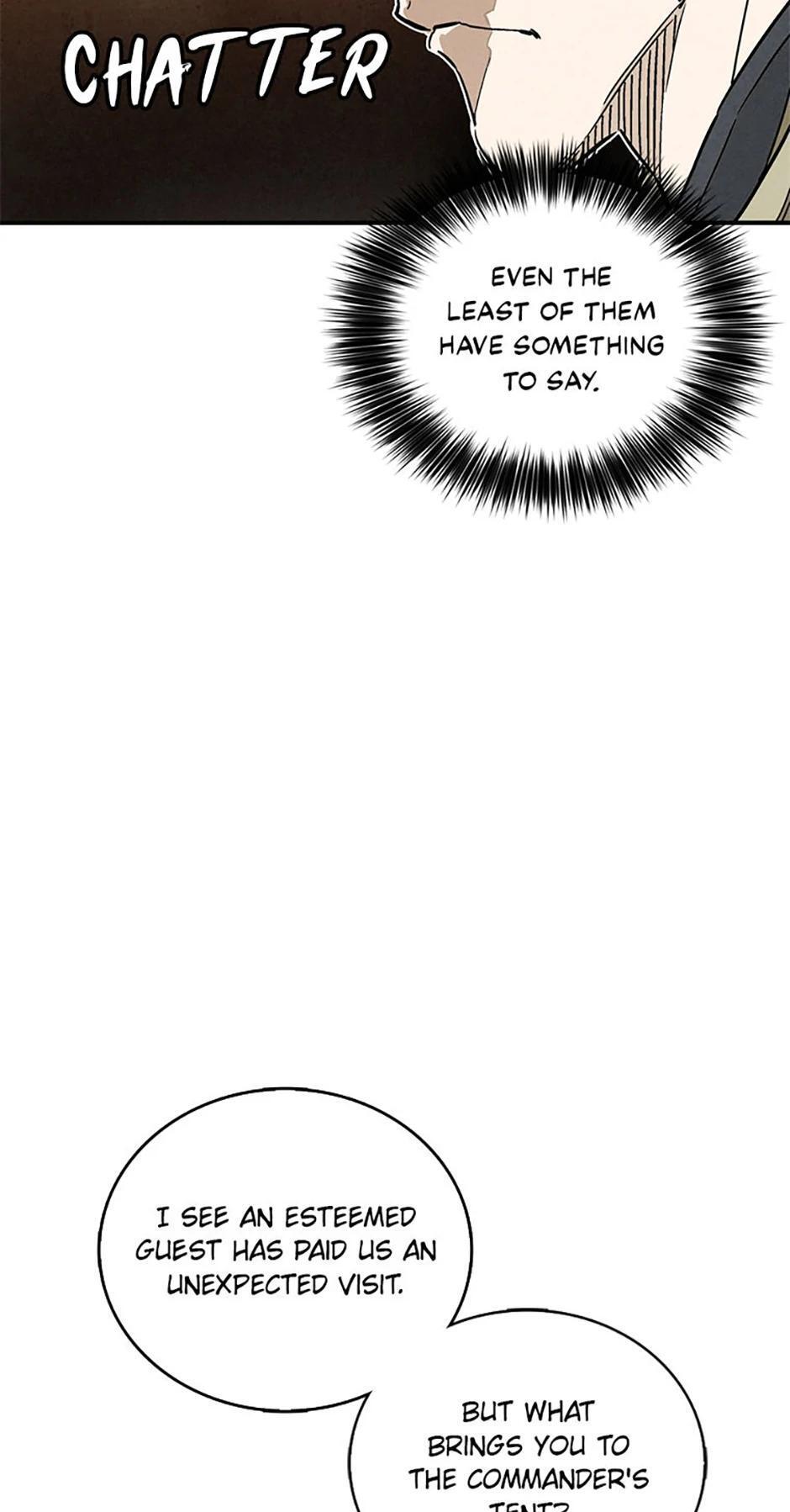 Read The Divine Surgeon Manga Online