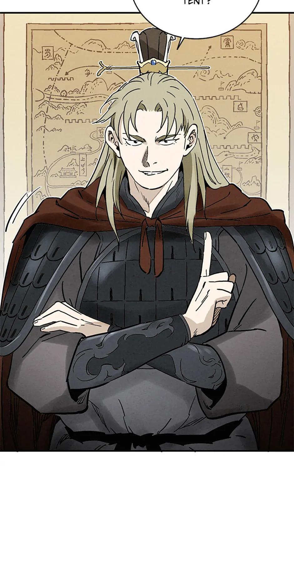 Read The Divine Surgeon Manga Online