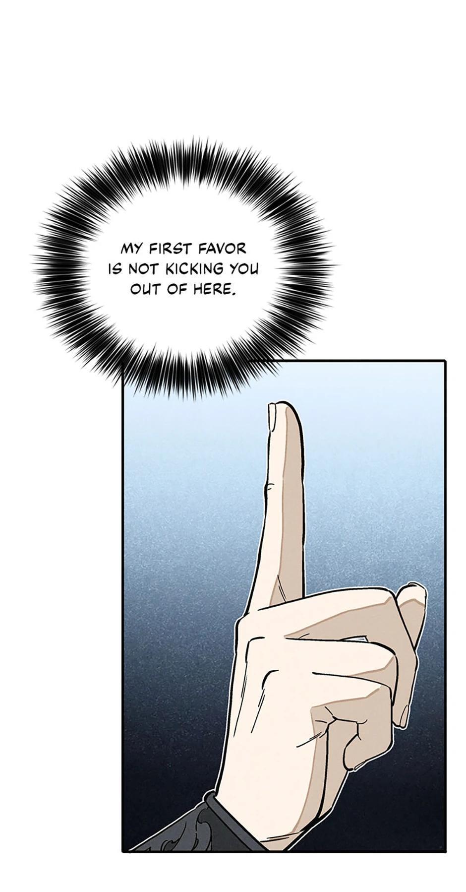 Read The Divine Surgeon Manga Online