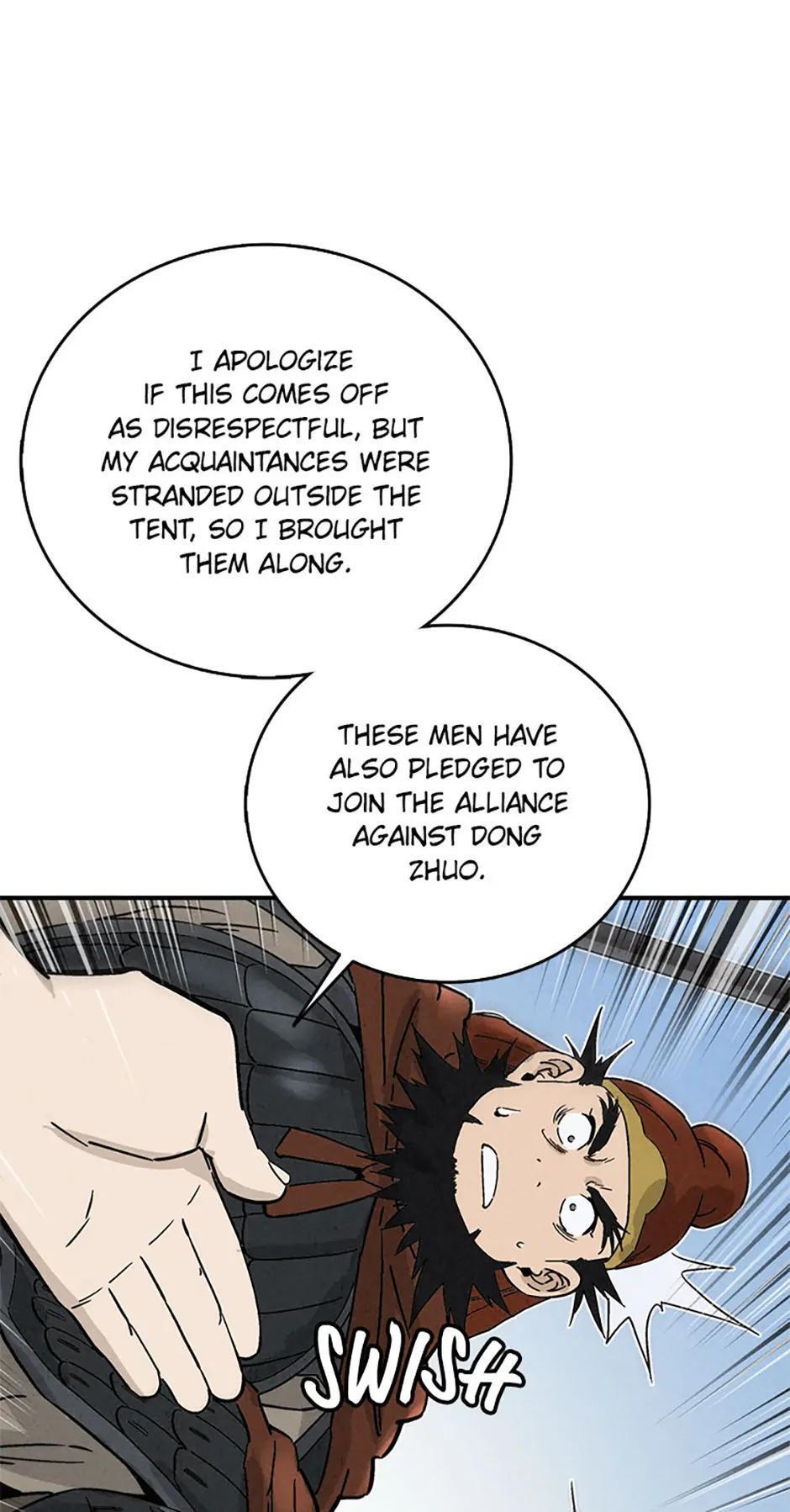 Read The Divine Surgeon Manga Online