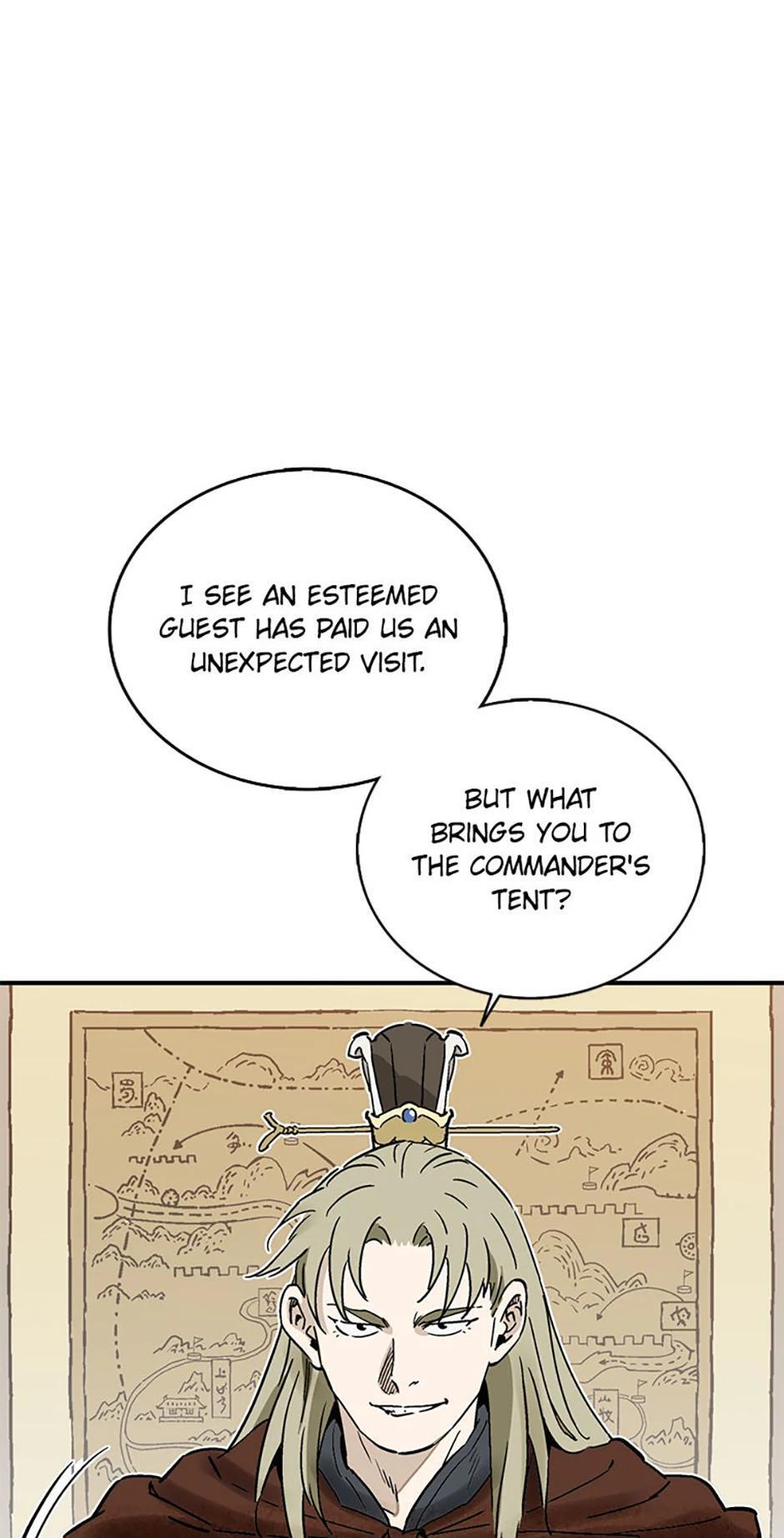 Read The Divine Surgeon Manga Online