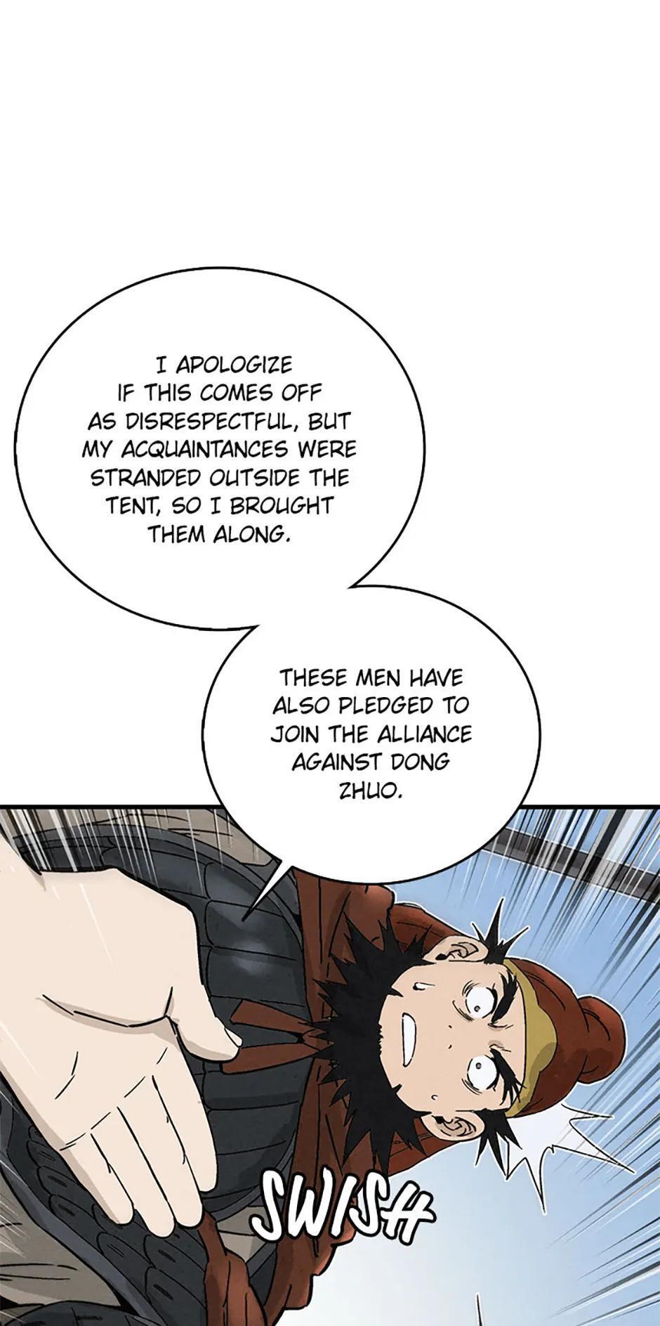 Read The Divine Surgeon Manga Online