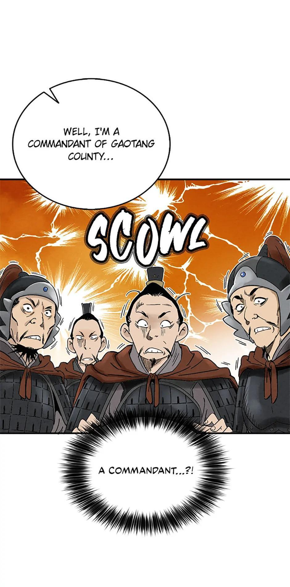 Read The Divine Surgeon Manga Online